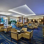 度假村 Tui Blue Adult Only 16 5*