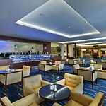 Tui Blue Adult Only 16 度假村 5*