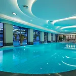 Tui Blue Adult Only 16 度假村 锡德