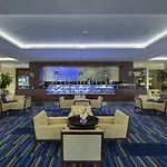 Tui Blue Adult Only 16 度假村 锡德