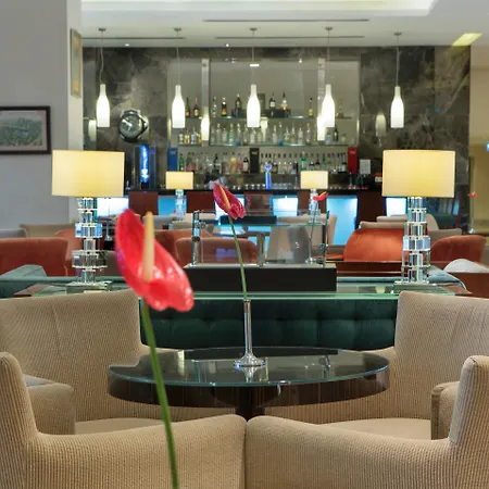 Blue Only Adult 16 Sidé