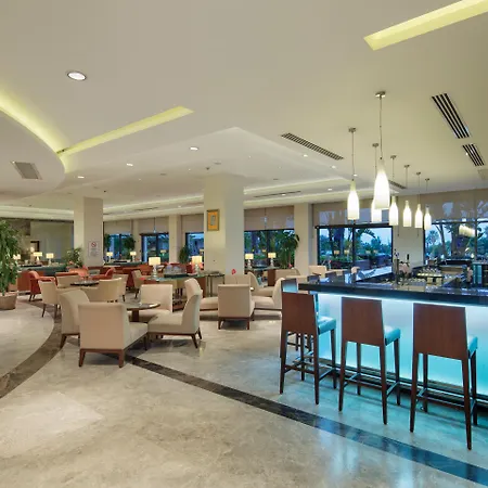 Blue Only Adult 16 5* Sidé