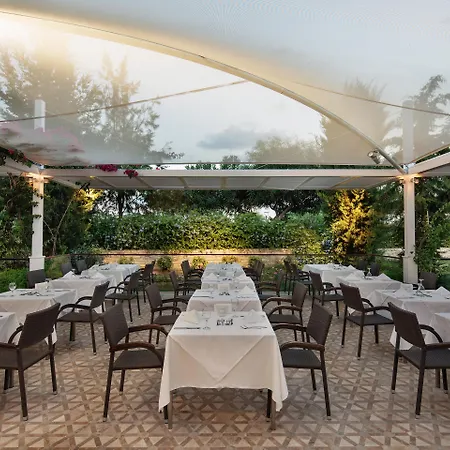 Blue Only Adult 16 5*