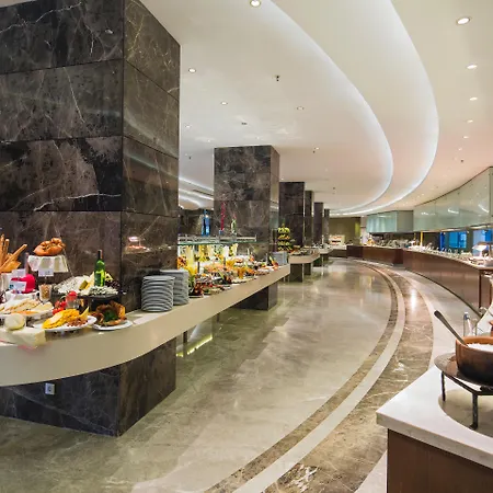 Blue Only Adult 16 Side