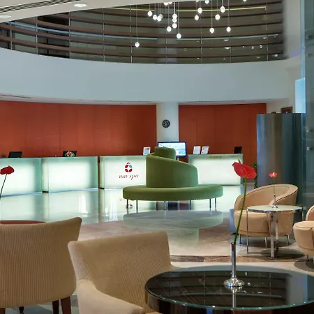 Blue Only Adult 16 5* 锡德