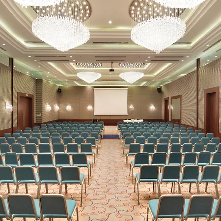 Blue Only Adult 16 度假村 锡德