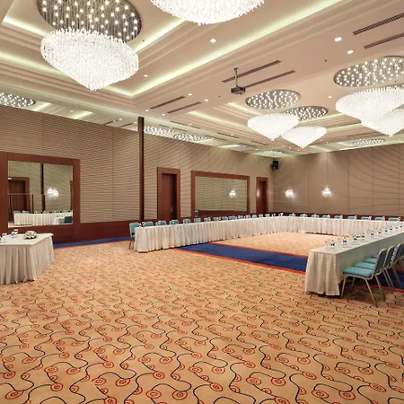 Blue Only Adult 16 锡德