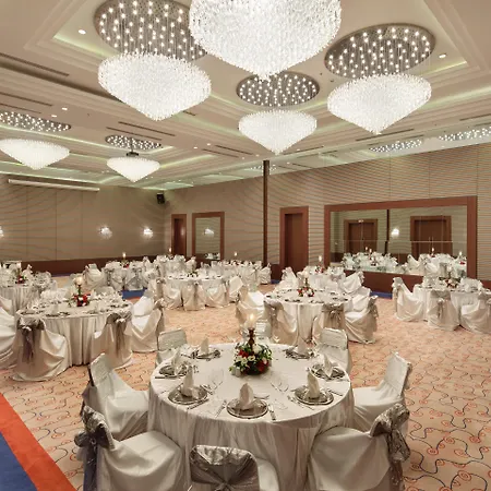 度假村 Blue Only Adult 16 锡德