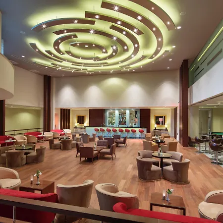 Blue Only Adult 16 5*