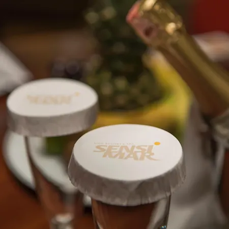 Blue Only Adult 16 5*