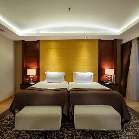 Blue Only Adult 16 Side