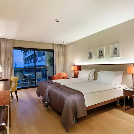 Blue Only Adult 16 5* 锡德