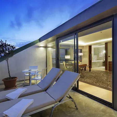 Blue Only Adult 16 Side