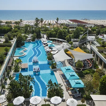 Blue Only Adult 16 锡德