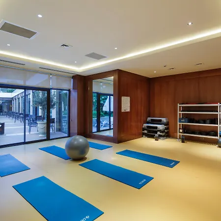 Θέρετρο Blue Only Adult 16 Σιντέ