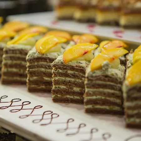 Blue Only Adult 16 Σιντέ