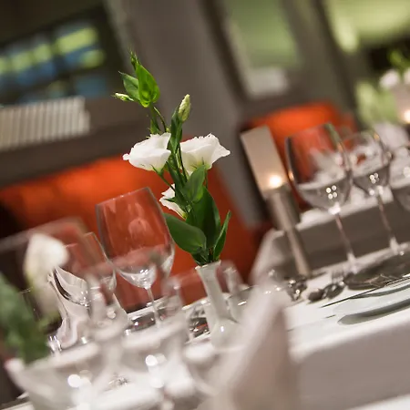 Blue Only Adult 16 Σιντέ