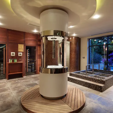 Blue Only Adult 16 5* Σιντέ