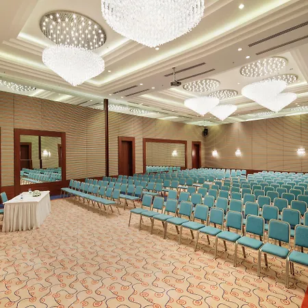 Blue Only Adult 16 Σιντέ