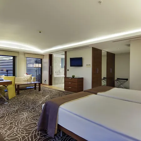 Blue Only Adult 16 Σιντέ