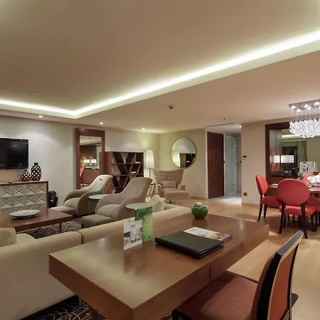 Blue Only Adult 16 Θέρετρο