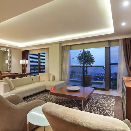 Blue Only Adult 16 5*