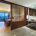 센시마르 사이드 리조트 앤 스파 - 성인 전용 리조트 5*