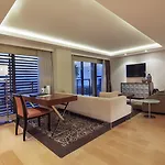 리조트 센시마르 사이드 리조트 앤 스파 - 성인 전용 시데
