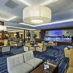 리조트 센시마르 사이드 리조트 앤 스파 - 성인 전용 5*